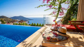 Hotels in Kalkan